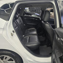 HONDA FIT LX 1.5 AUTOMÁTICO 2016/2017