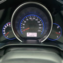 HONDA FIT LX 1.5 AUTOMÁTICO 2016/2017