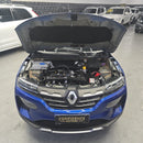 RENAULT KWID OUTSIDER 1.0 2023/2024