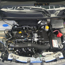 RENAULT KWID OUTSIDER 1.0 2023/2024