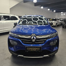 RENAULT KWID OUTSIDER 1.0 2023/2024