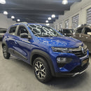 RENAULT KWID OUTSIDER 1.0 2023/2024