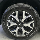 RENAULT KWID OUTSIDER 1.0 2023/2024