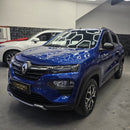 RENAULT KWID OUTSIDER 1.0 2023/2024
