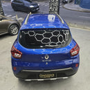 RENAULT KWID OUTSIDER 1.0 2023/2024