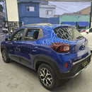 RENAULT KWID OUTSIDER 1.0 2023/2024