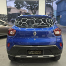 RENAULT KWID OUTSIDER 1.0 2023/2024