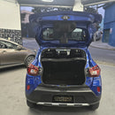 RENAULT KWID OUTSIDER 1.0 2023/2024