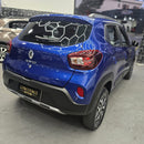 RENAULT KWID OUTSIDER 1.0 2023/2024