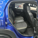 RENAULT KWID OUTSIDER 1.0 2023/2024