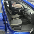 RENAULT KWID OUTSIDER 1.0 2023/2024