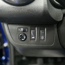 RENAULT KWID OUTSIDER 1.0 2023/2024