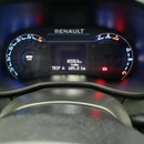 RENAULT KWID OUTSIDER 1.0 2023/2024