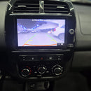 RENAULT KWID OUTSIDER 1.0 2023/2024