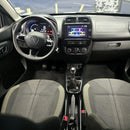 RENAULT KWID OUTSIDER 1.0 2023/2024