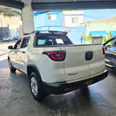 FIAT TORO ENDURANCE 2018/2019 AUTOMÁTICA