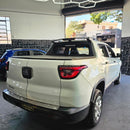 FIAT TORO ENDURANCE 2018/2019 AUTOMÁTICA