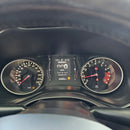 FIAT TORO ENDURANCE 2018/2019 AUTOMÁTICA