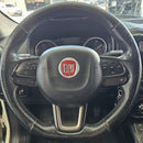 FIAT TORO ENDURANCE 2018/2019 AUTOMÁTICA