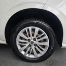 FIAT ARGO 1.0 2021 - ABAIXO DA FIPE