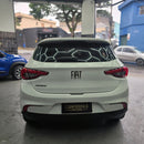 FIAT ARGO 1.0 2021 - ABAIXO DA FIPE