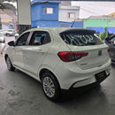 FIAT ARGO 1.0 2021 - ABAIXO DA FIPE