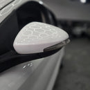 FIAT ARGO 1.0 2021 - ABAIXO DA FIPE