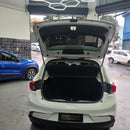 FIAT ARGO 1.0 2021 - ABAIXO DA FIPE