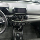 FIAT ARGO 1.0 2021 - ABAIXO DA FIPE