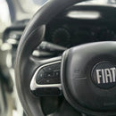FIAT ARGO 1.0 2021 - ABAIXO DA FIPE