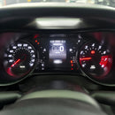 FIAT ARGO 1.0 2021 - ABAIXO DA FIPE