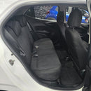 FIAT ARGO 1.0 2021 - ABAIXO DA FIPE