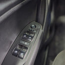 FIAT ARGO 1.0 2021 - ABAIXO DA FIPE