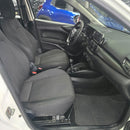 FIAT ARGO 1.0 2021 - ABAIXO DA FIPE