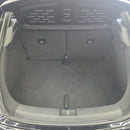VW Fusca TSI 2.0 Turbo Stage 2