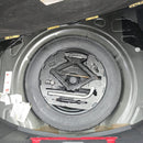 VW Fusca TSI 2.0 Turbo Stage 2