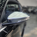 VW Fusca TSI 2.0 Turbo Stage 2