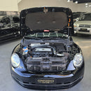 VW Fusca TSI 2.0 Turbo Stage 2
