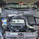 VW Fusca TSI 2.0 Turbo Stage 2