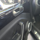 VW Fusca TSI 2.0 Turbo Stage 2