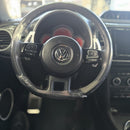 VW Fusca TSI 2.0 Turbo Stage 2