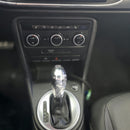 VW Fusca TSI 2.0 Turbo Stage 2