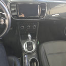 VW Fusca TSI 2.0 Turbo Stage 2