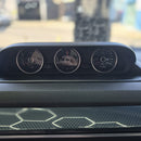 VW Fusca TSI 2.0 Turbo Stage 2