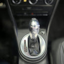 VW Fusca TSI 2.0 Turbo Stage 2