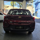 CHEVROLET ONIX LT2 1.0 FLEX MANUAL