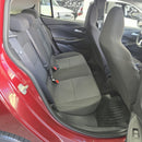 CHEVROLET ONIX LT2 1.0 FLEX MANUAL