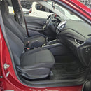 CHEVROLET ONIX LT2 1.0 FLEX MANUAL
