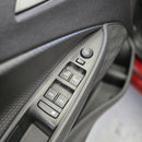 CHEVROLET ONIX LT2 1.0 FLEX MANUAL