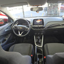 CHEVROLET ONIX LT2 1.0 FLEX MANUAL